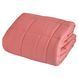 Бавовняне покривало " Зима " Biancoperla Brasilia 300g Pepe Rosa