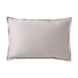 Bed linen Alexandre Turpault - Teophile Pink Dew