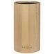 Cristel Complements - Knife block, 10,5