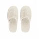 Graccioza Egoist Bath - NATURAL 20002, Sandy, 44-45