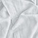 Халат Biancoperla PANAMA - Kimono Bianco S