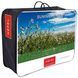 Ковдра Hefel Summerlinen SD Літня, 135x200, 580 гр