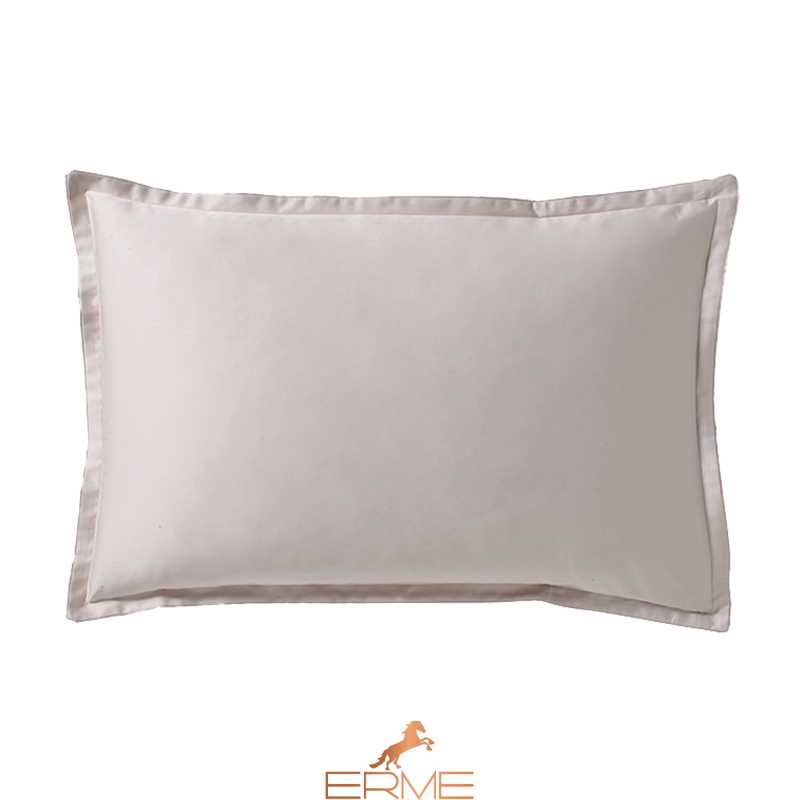 Bed linen Alexandre Turpault - Teophile Pink Dew
