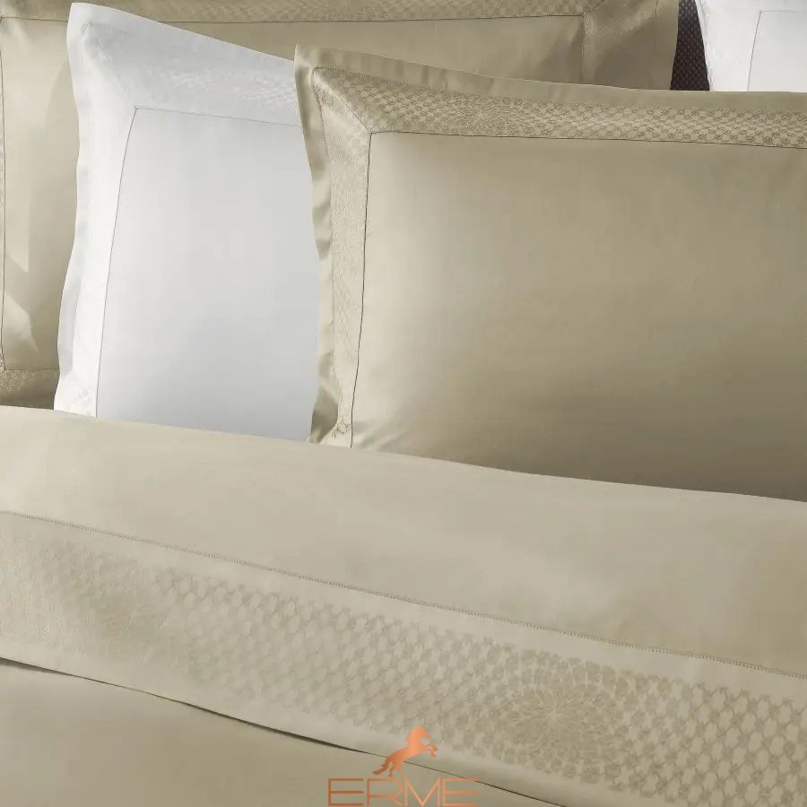 Quaqliotti bedding Jane, 50x75, 155x200, 180x300