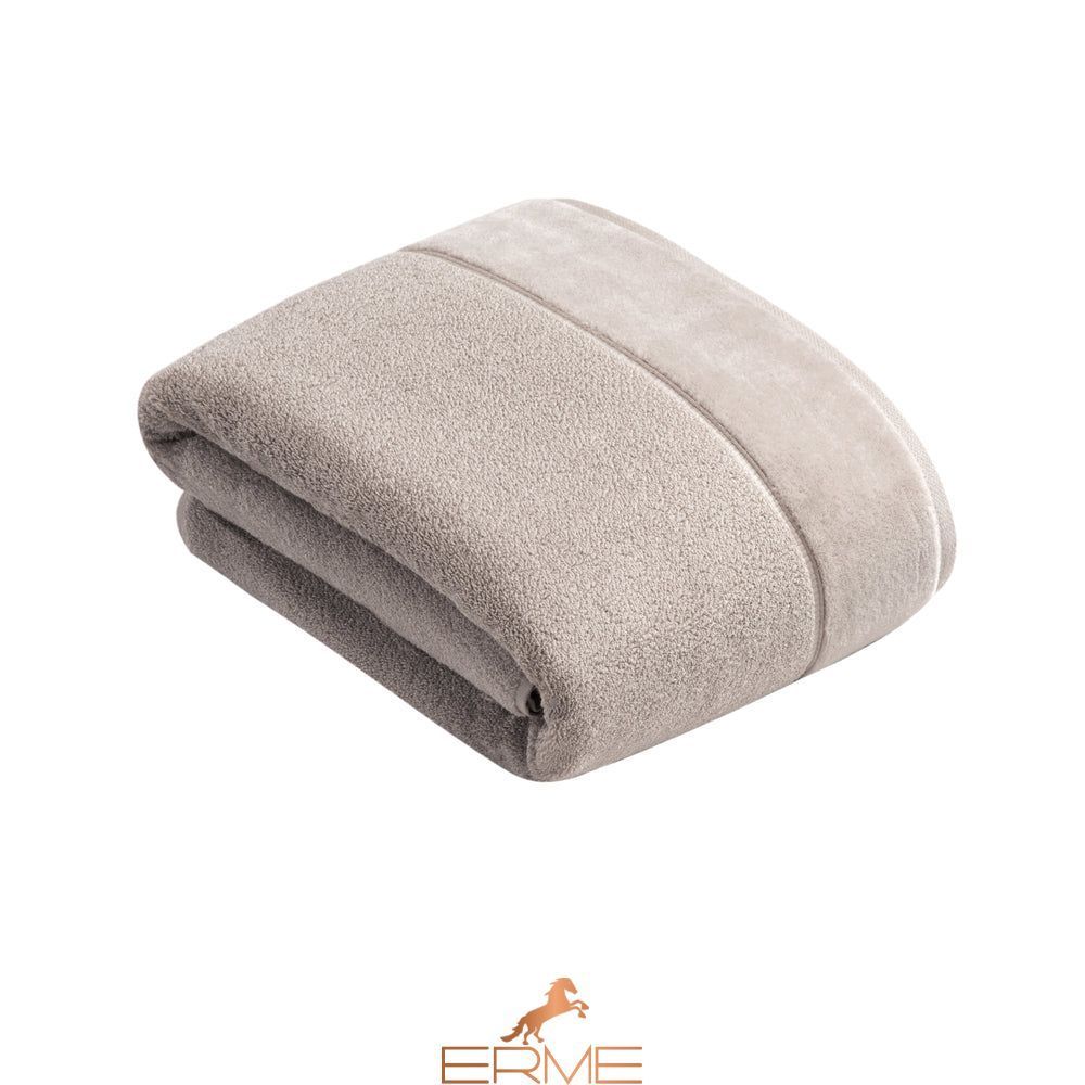 Рушник Vossen - Pure Urban Grey