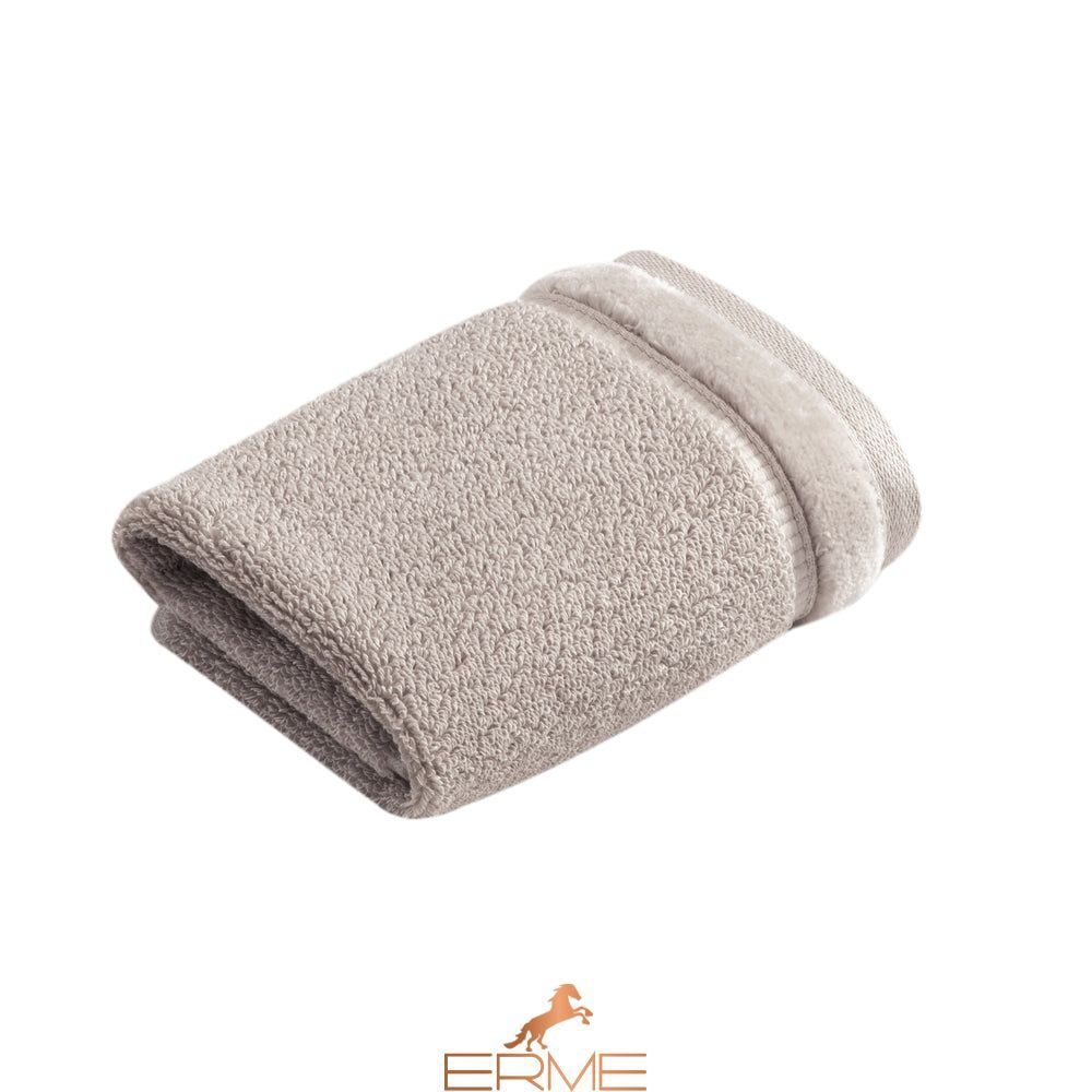Рушник Vossen - Pure Urban Grey