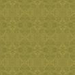 Napkin Garnier Thiebaut Mille isaphire vermeil