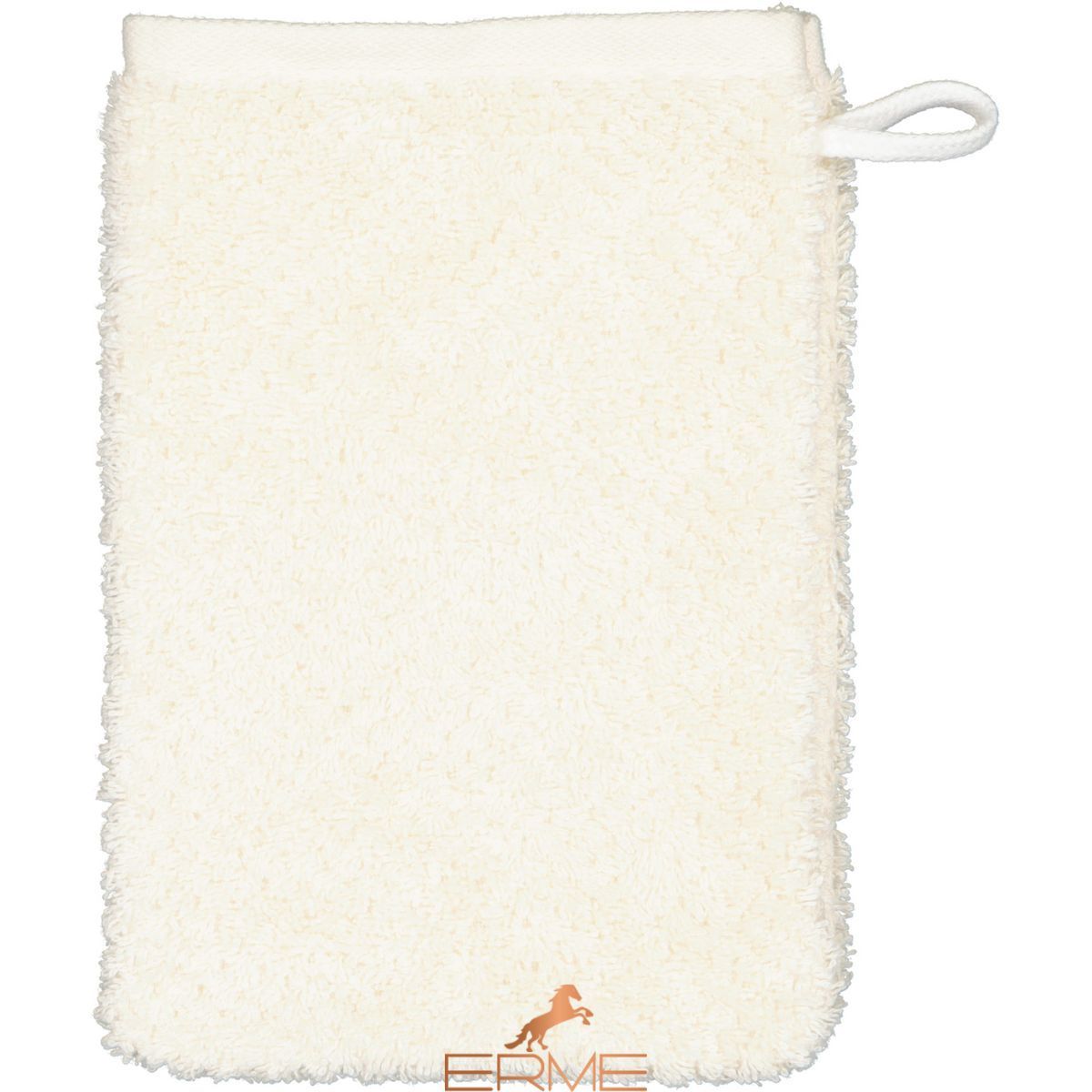 Towel Cawoe - Pure Natur, 30х30