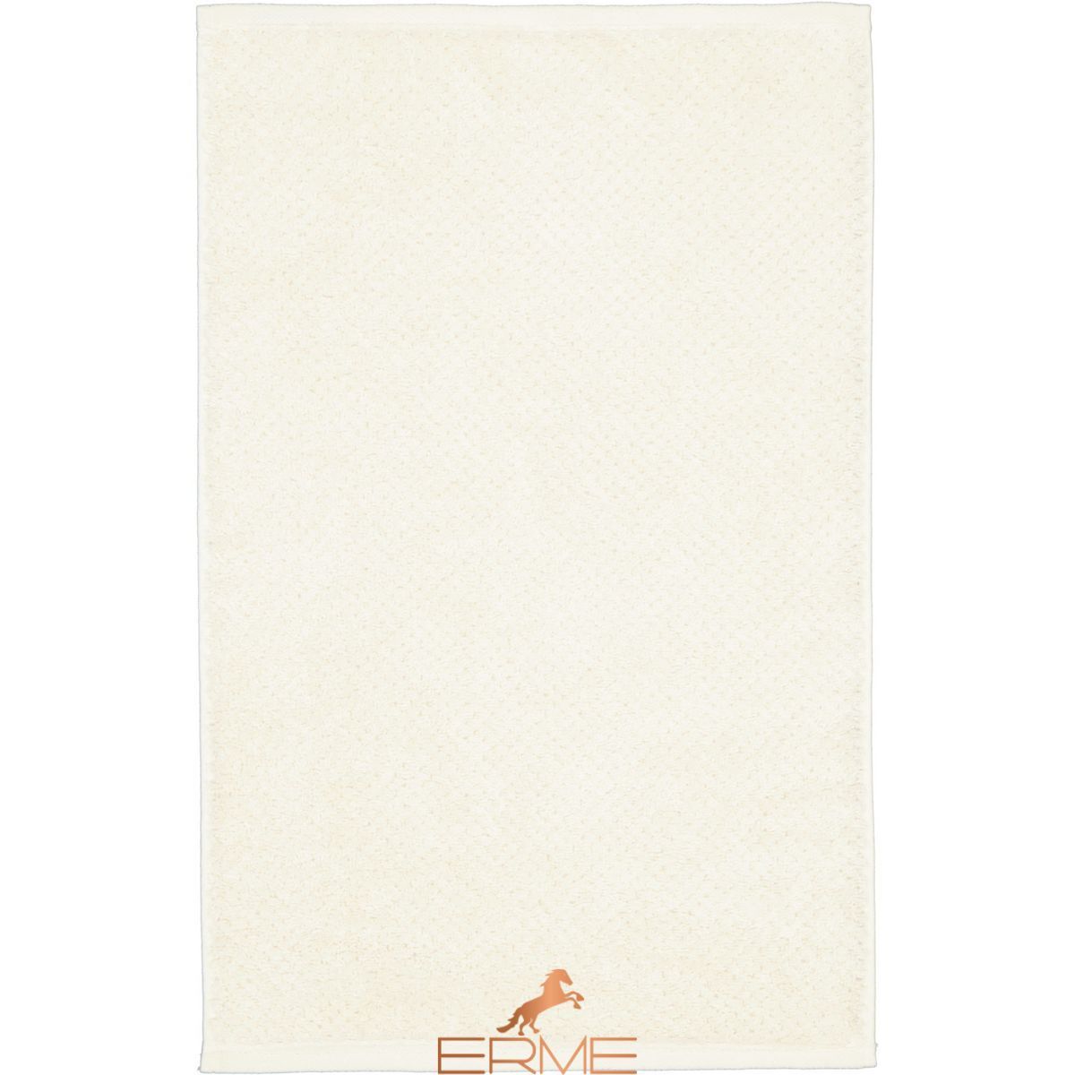 Towel Cawoe - Pure Natur, 30х30