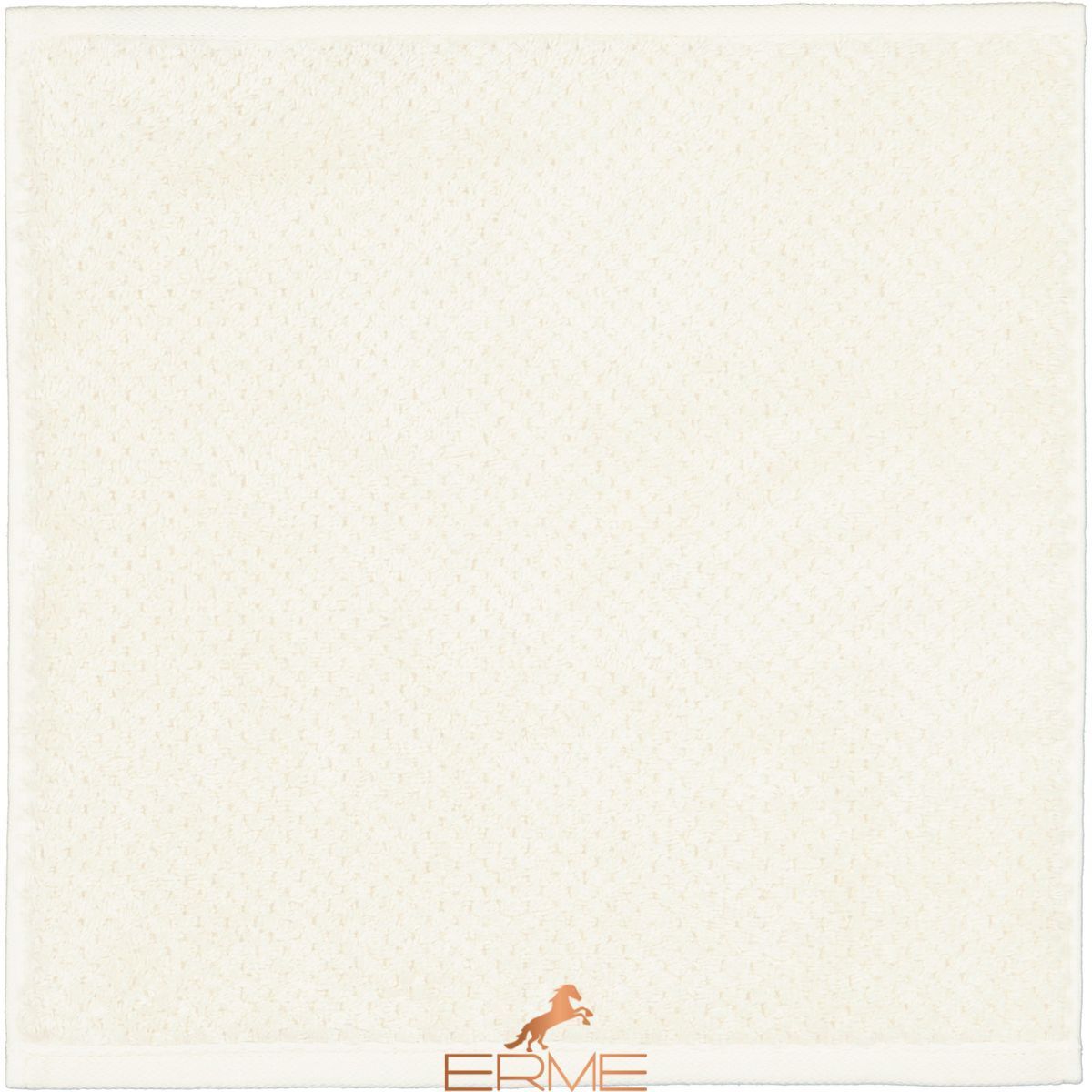 Towel Cawoe - Pure Natur, 30х30