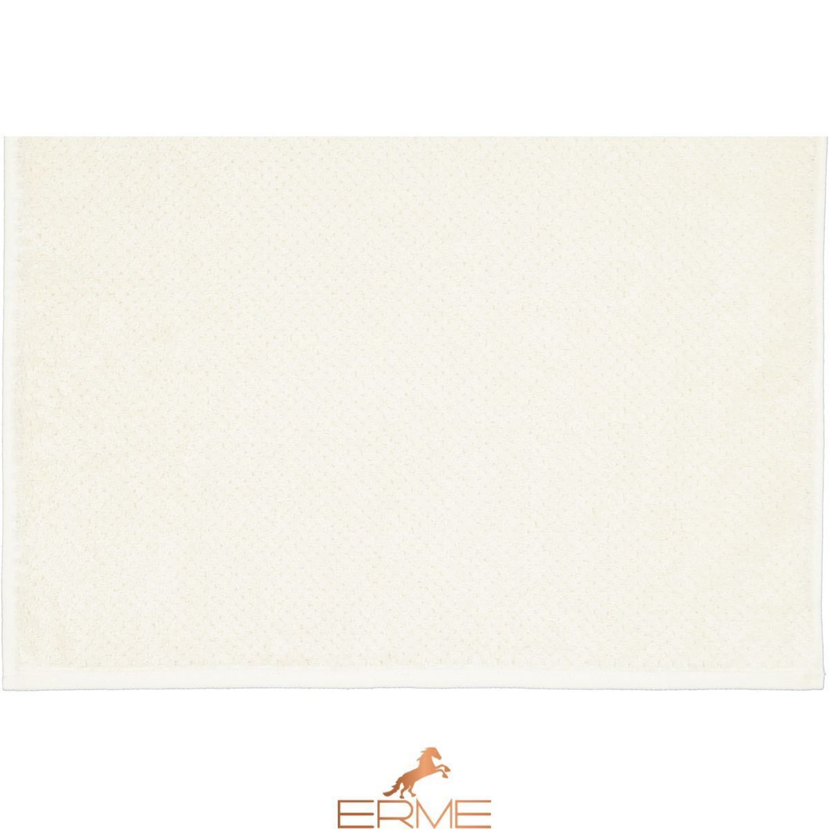 Towel Cawoe - Pure Natur, 30х30