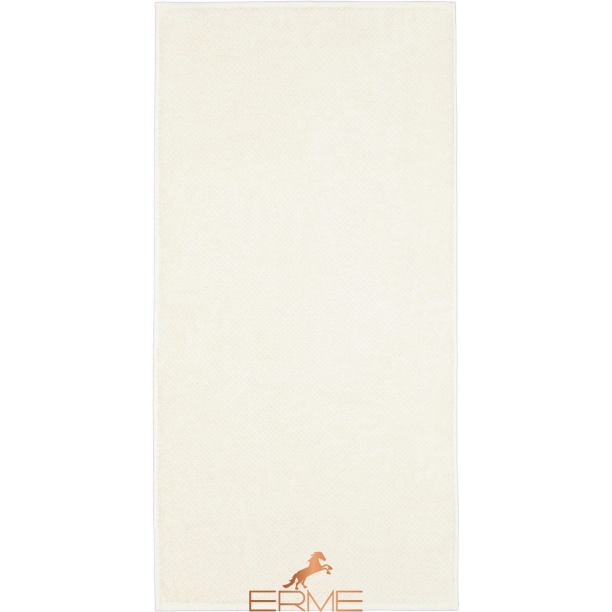 Towel Cawoe - Pure Natur, 30х30