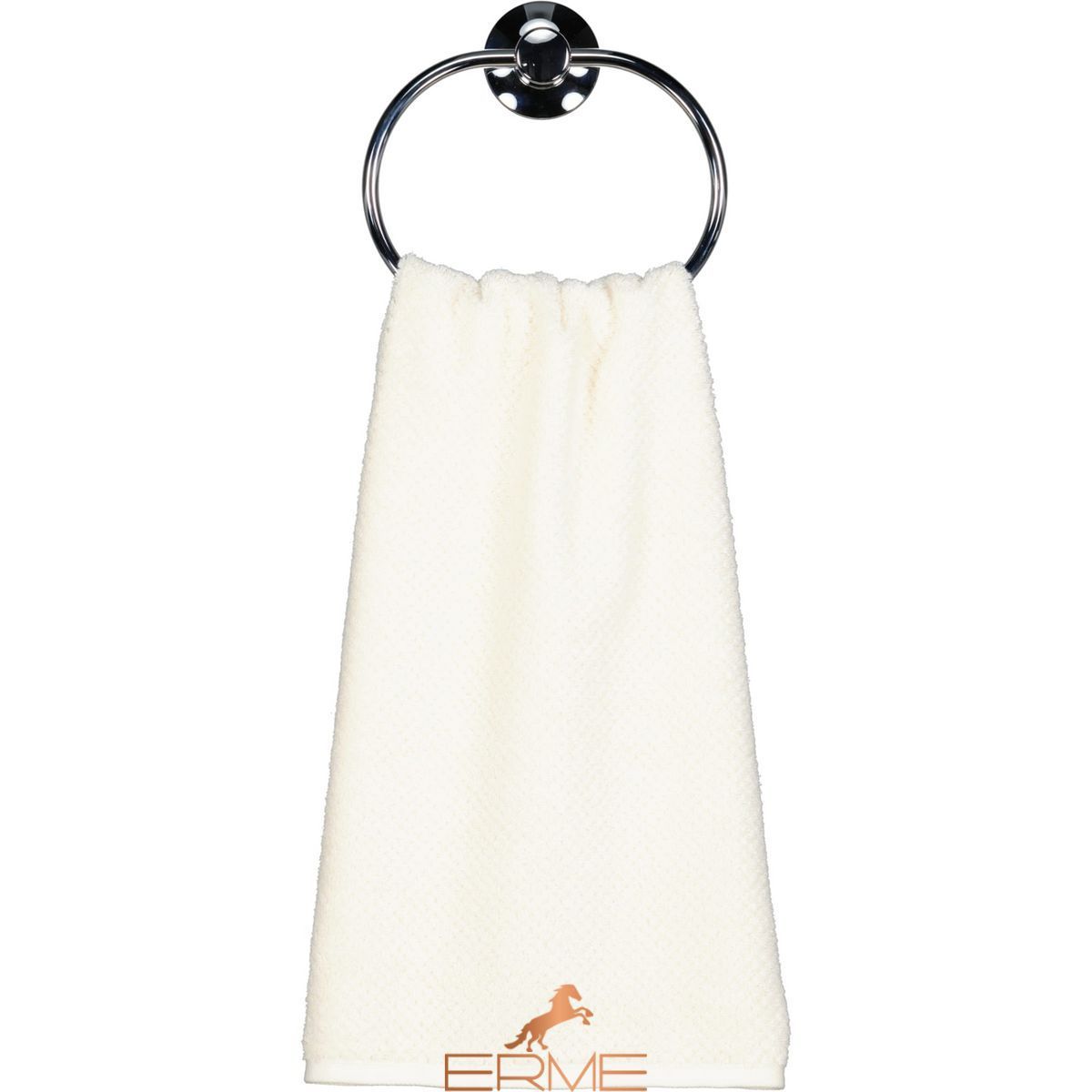 Towel Cawoe - Pure Natur, 30х30
