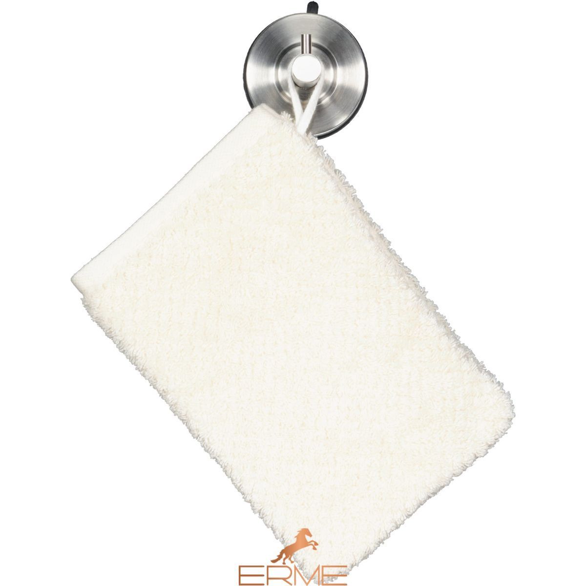 Towel Cawoe - Pure Natur, 30х30