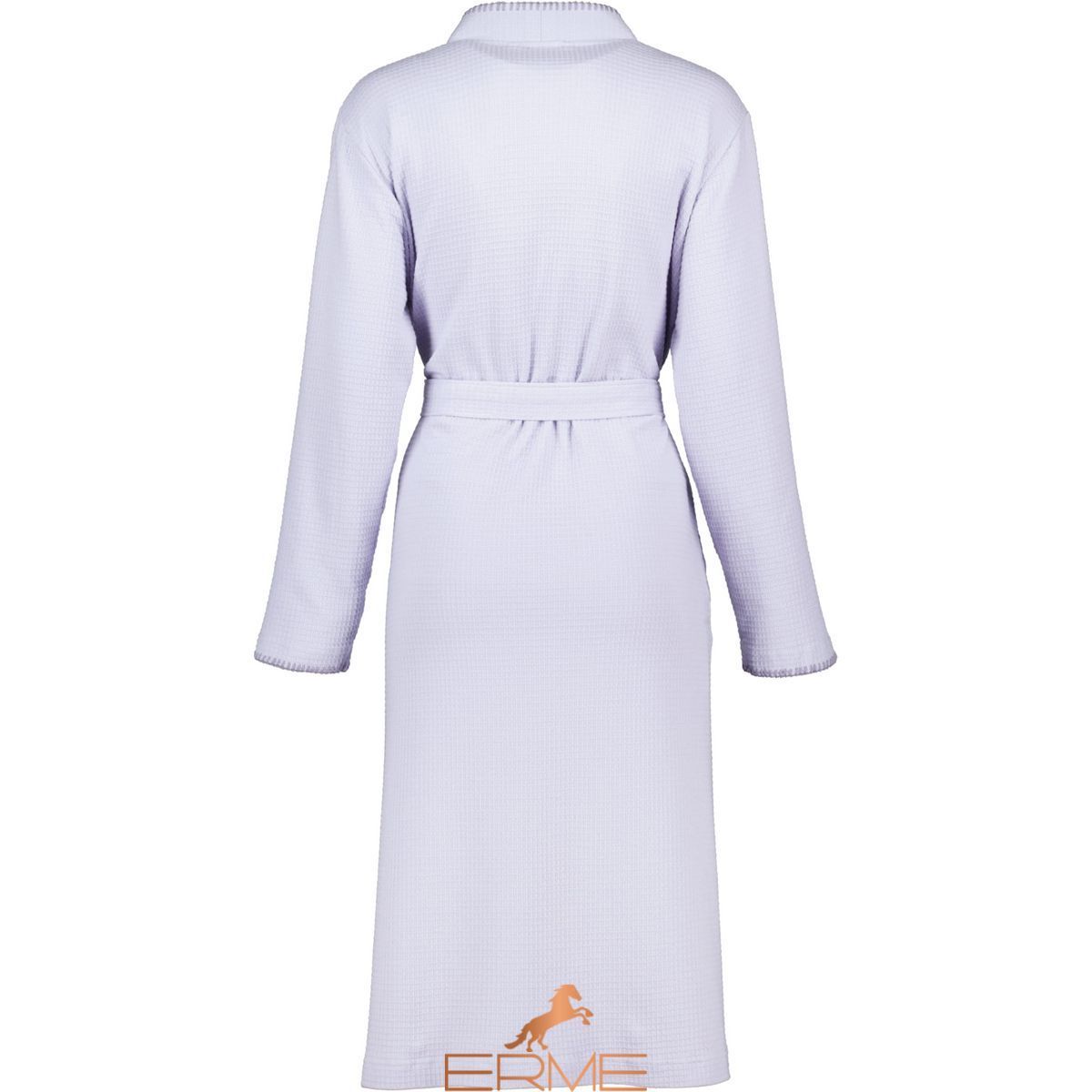 Women's robe Cawoe - 812 Quarz