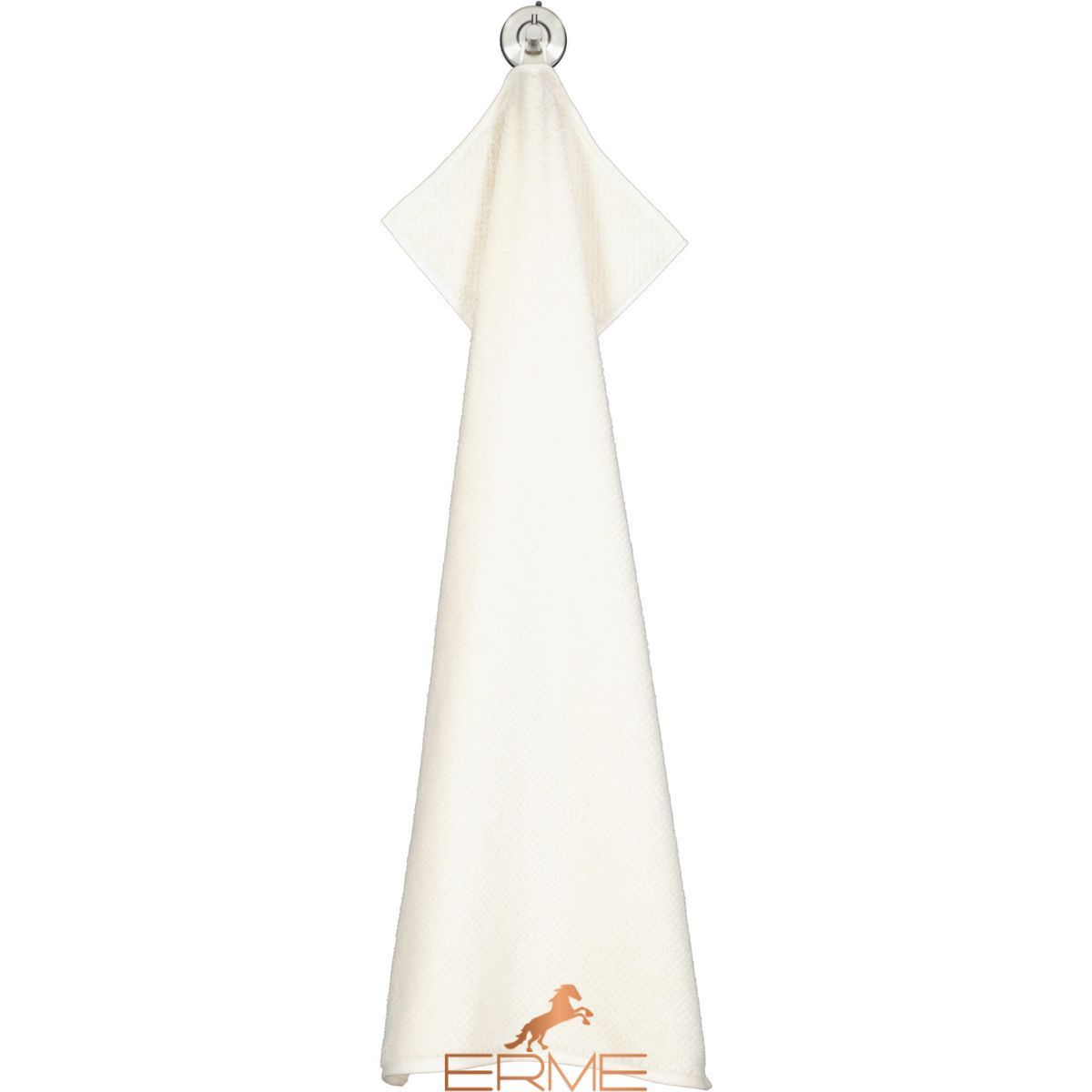 Towel Cawoe - Pure Natur, 30х30