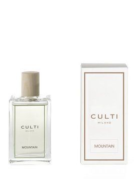 Спрей Culti - Mountain 100мл