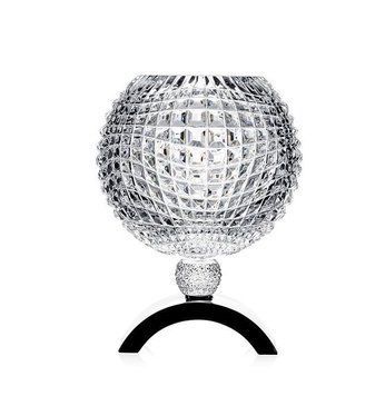 Rogaska Your Excellency - Vase, 329мм, 250мм