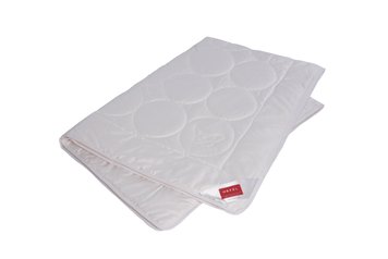 Одеяло Hefel Silk Dream SD Летнее, 200x220, 940 гр