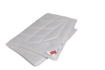 Ковдра віскоза з кукурудзою Hefel Outlast&reg; & Maize GD Демісезонна, 135x200, 860 гр