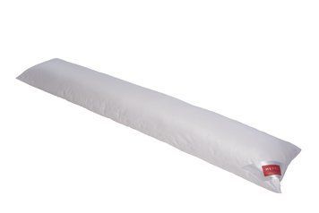 Подушка для сну на боці Hefel Side Sleeper, 35x160, 1150 гр