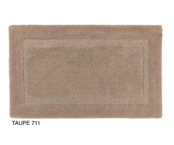 Коврик для ванной Abyss and Habidecor Reversible Taupe