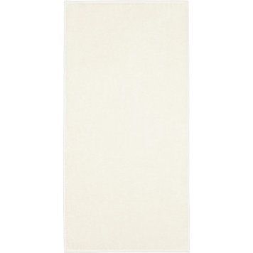 Полотенце Cawoe - Pure Natur, 30х30