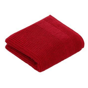 Towel Vossen - Tomorrow Purpur