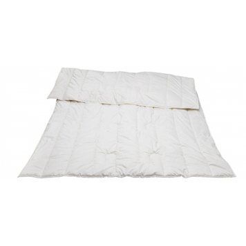 Traumina Exclusive -  Bambus Solo Lightweight Duvet medium light, 135x200, 600 гр