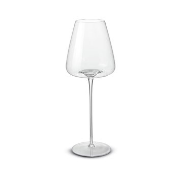 Pozzi Grand Cru - Glass for white wine