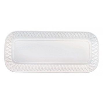 Deshouli&egrave;re Louisiane &ndash; Cupcake platter 360 x 175 mm