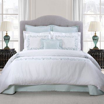 Dea bedding - BROCCATO, 50x75 (2pc), 155x200 (2pc), 270x300