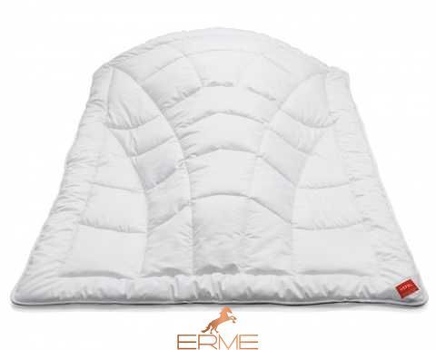 Ковдра віскоза з кукурудзою Hefel Outlast&reg; & Maize GD Демісезонна, 135x200, 860 гр