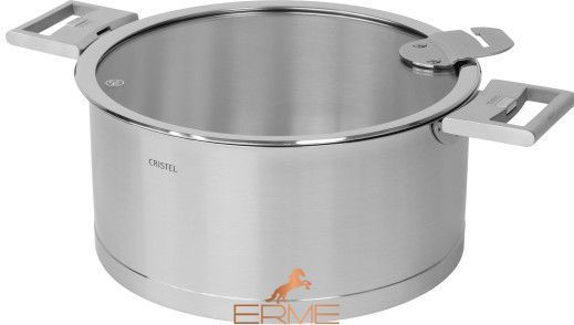 , 3,9 l, 22 cm