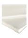 Шовкова постільна білизна Gingerlily Ivory, 50x75 (2шт), 200x200, 160x200 на резинці