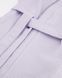 Women's robe Cawoe - 812 Quarz