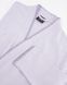 Women's robe Cawoe - 812 Quarz