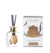 Changeable filler Cote Noire Gold - Tea with jasmine flowers, Under the order (delivery from 4 weeks), 200 ml