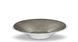 Dogale Safari - Decorative dish Coffee