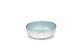 Dogale Aurea - Decorative bowl Light Blue