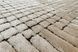 Carpet Serge Lesage - Geometry sable