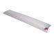 Подушка для сну на боці Hefel Side Sleeper, 35x160, 1150 гр