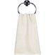 Towel Cawoe - Pure Kreidee, 30х30