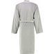 Men's bathrobe Cawoe - 1832 Stein