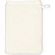 Towel Cawoe - Pure Natur, 30х30