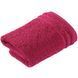 Рушник Vossen - Calypso Feeling Cranberry