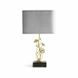 Michael Aram - Anemone table lamp