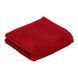 Towel Vossen - Tomorrow Purpur