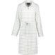 Women's robe Cawoe - 6597 Silber
