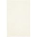 Towel Cawoe - Pure Natur, 30х30